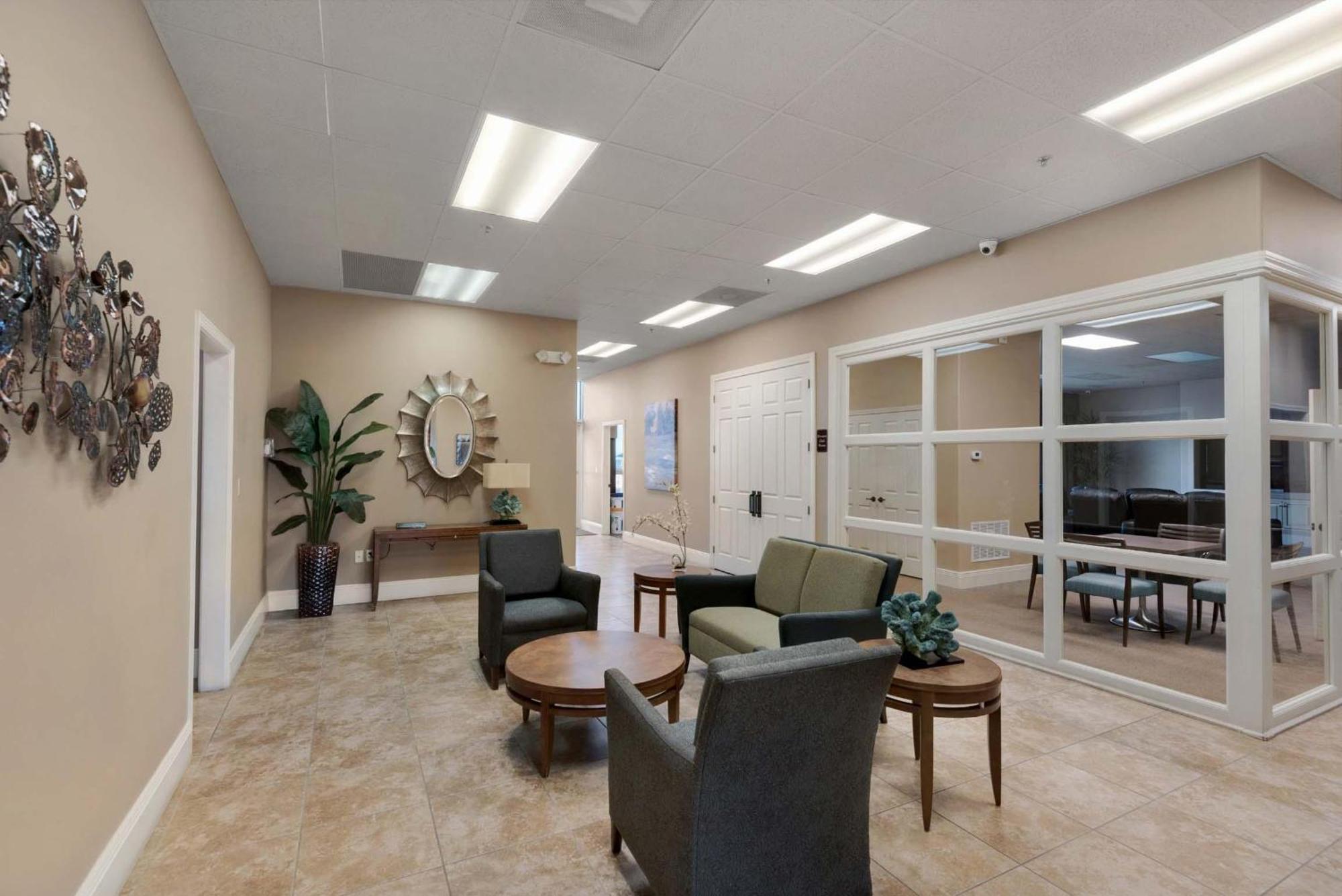 Majestic Sun 1012A Apartment Destin Exterior foto